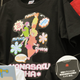 Image for article titled Win Prizes Like These at Japanese Arcades